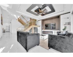 1704 19 St Nw, Edmonton, AB T6T2N1 Photo 16