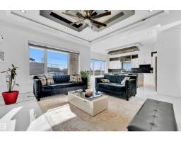 1704 19 St Nw, Edmonton, AB T6T2N1 Photo 17