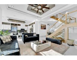 1704 19 St Nw, Edmonton, AB T6T2N1 Photo 18