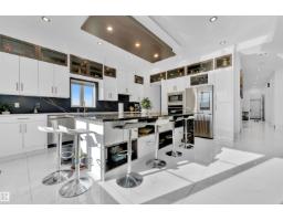 1704 19 St Nw, Edmonton, AB T6T2N1 Photo 19