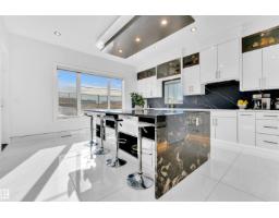 1704 19 St Nw, Edmonton, AB T6T2N1 Photo 20
