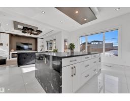 1704 19 St Nw, Edmonton, AB T6T2N1 Photo 22