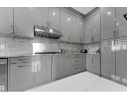1704 19 St Nw, Edmonton, AB T6T2N1 Photo 23