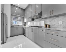 1704 19 St Nw, Edmonton, AB T6T2N1 Photo 24