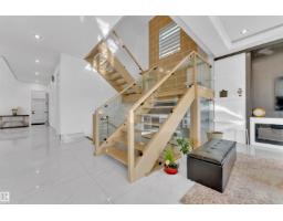 1704 19 St Nw, Edmonton, AB T6T2N1 Photo 26