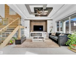 1704 19 St Nw, Edmonton, AB T6T2N1 Photo 27