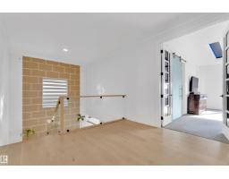 1704 19 St Nw, Edmonton, AB T6T2N1 Photo 28