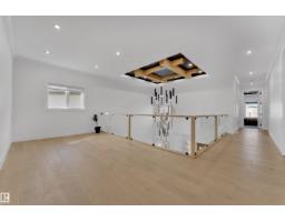 1704 19 St Nw, Edmonton, AB T6T2N1 Photo 29
