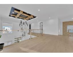1704 19 St Nw, Edmonton, AB T6T2N1 Photo 30