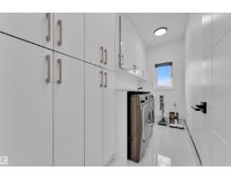 1704 19 St Nw, Edmonton, AB T6T2N1 Photo 31
