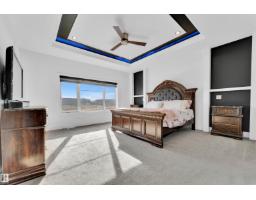 1704 19 St Nw, Edmonton, AB T6T2N1 Photo 32
