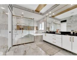 1704 19 St Nw, Edmonton, AB T6T2N1 Photo 33