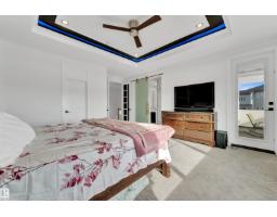 1704 19 St Nw, Edmonton, AB T6T2N1 Photo 34