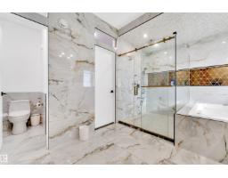 1704 19 St Nw, Edmonton, AB T6T2N1 Photo 35