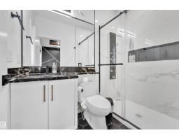 1704 19 St Nw, Edmonton, AB T6T2N1 Photo 37
