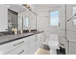 1704 19 St Nw, Edmonton, AB T6T2N1 Photo 40