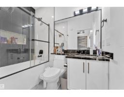 1704 19 St Nw, Edmonton, AB T6T2N1 Photo 41