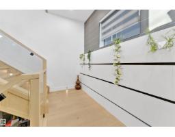 1704 19 St Nw, Edmonton, AB T6T2N1 Photo 42