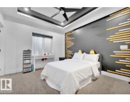 1704 19 St Nw, Edmonton, AB T6T2N1 Photo 43