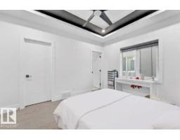 1704 19 St Nw, Edmonton, AB T6T2N1 Photo 44