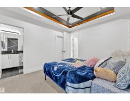 1704 19 St Nw, Edmonton, AB T6T2N1 Photo 46