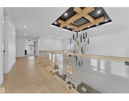 1704 19 St Nw, Edmonton, AB T6T2N1 Photo 49