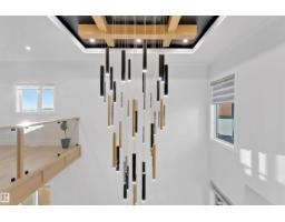 1704 19 St Nw, Edmonton, AB T6T2N1 Photo 50