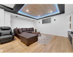 1704 19 St Nw, Edmonton, AB T6T2N1 Photo 51