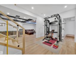 1704 19 St Nw, Edmonton, AB T6T2N1 Photo 53