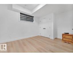 1704 19 St Nw, Edmonton, AB T6T2N1 Photo 54
