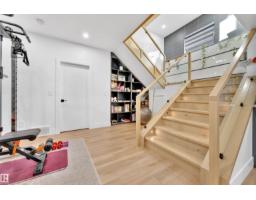 1704 19 St Nw, Edmonton, AB T6T2N1 Photo 55