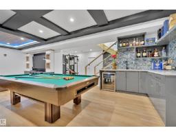 1704 19 St Nw, Edmonton, AB T6T2N1 Photo 56