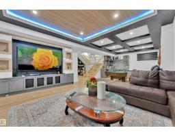 1704 19 St Nw, Edmonton, AB T6T2N1 Photo 57