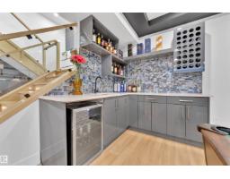 1704 19 St Nw, Edmonton, AB T6T2N1 Photo 58