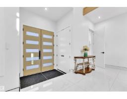 Bedroom 2 - 1704 19 St Nw, Edmonton, AB T6T2N1 Photo 6