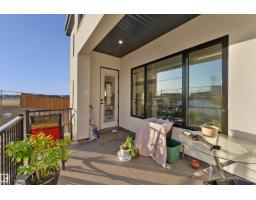 1704 19 St Nw, Edmonton, AB T6T2N1 Photo 60