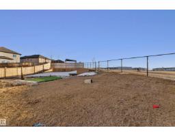 1704 19 St Nw, Edmonton, AB T6T2N1 Photo 61