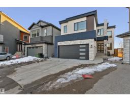 1704 19 St Nw, Edmonton, AB T6T2N1 Photo 63