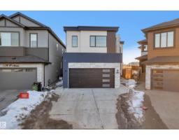 1704 19 St Nw, Edmonton, AB T6T2N1 Photo 64