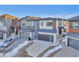 1704 19 St Nw, Edmonton, AB T6T2N1 Photo 65