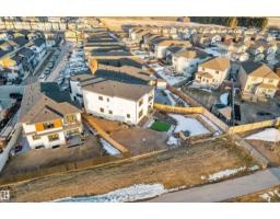 1704 19 St Nw, Edmonton, AB T6T2N1 Photo 66