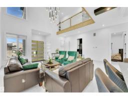 Bonus Room - 1704 19 St Nw, Edmonton, AB T6T2N1 Photo 9