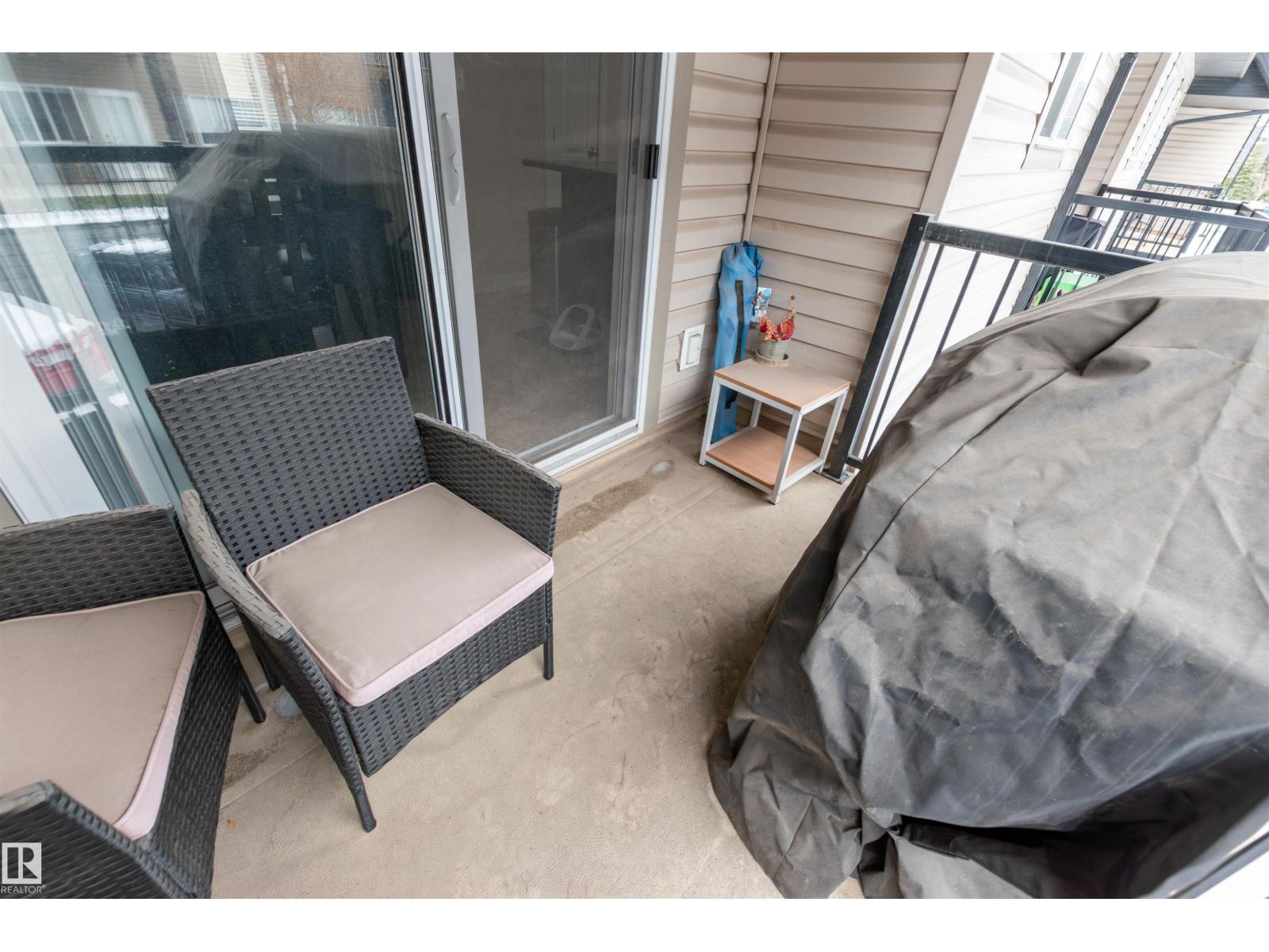 #29 12004 22 AV SW SW, Edmonton