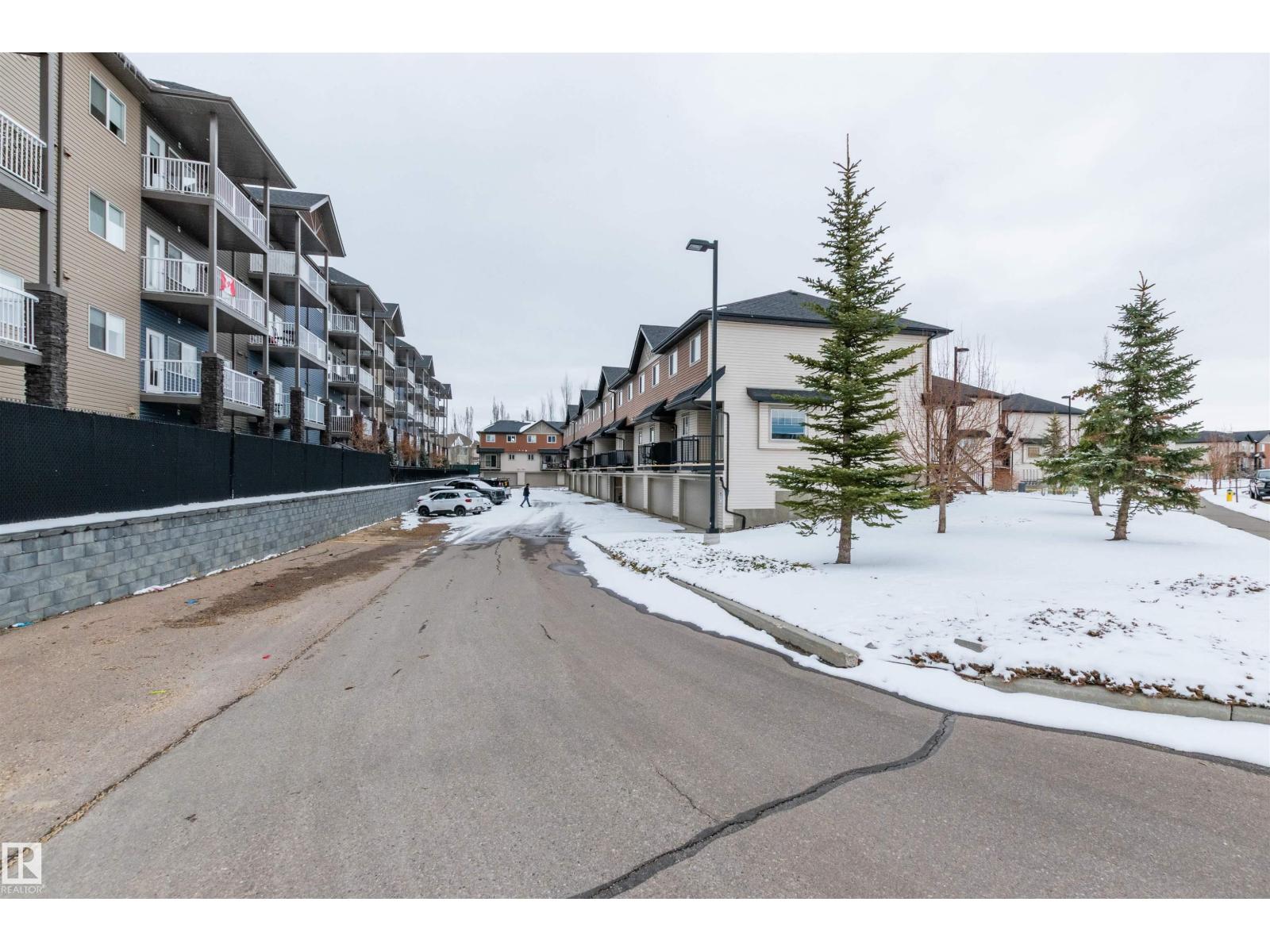 #29 12004 22 AV SW SW, Edmonton