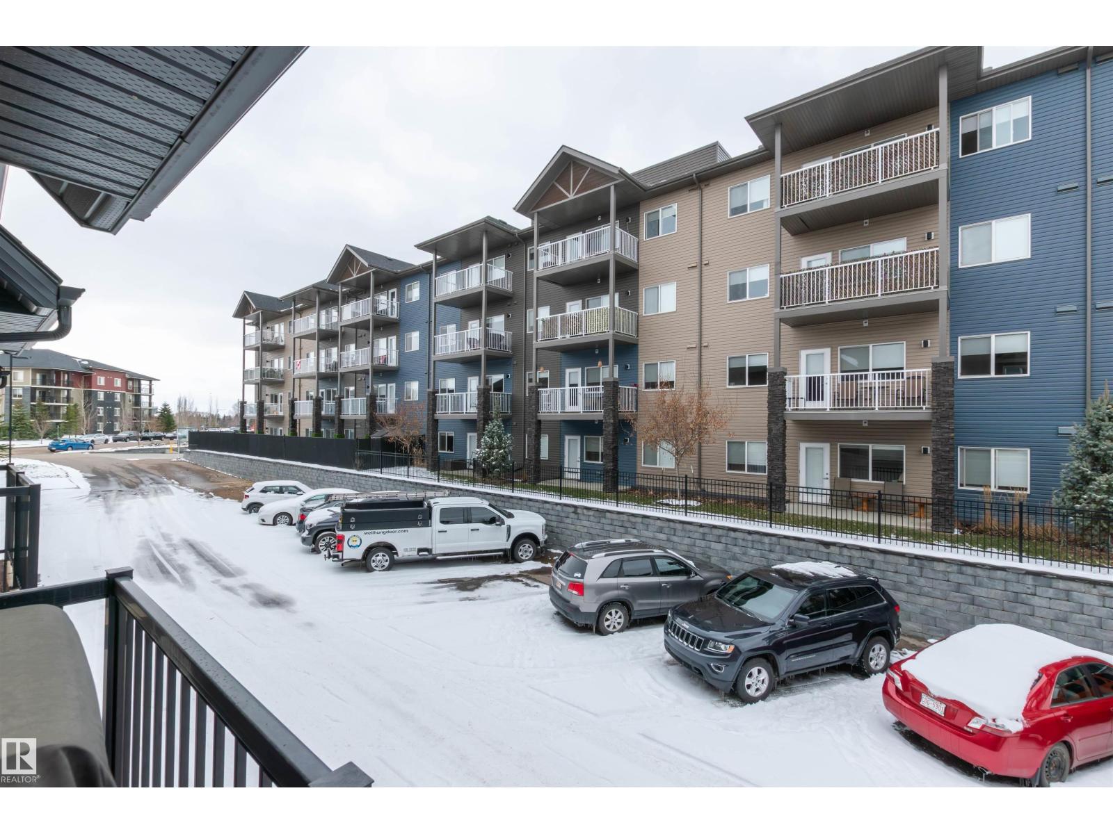 #29 12004 22 AV SW SW, Edmonton