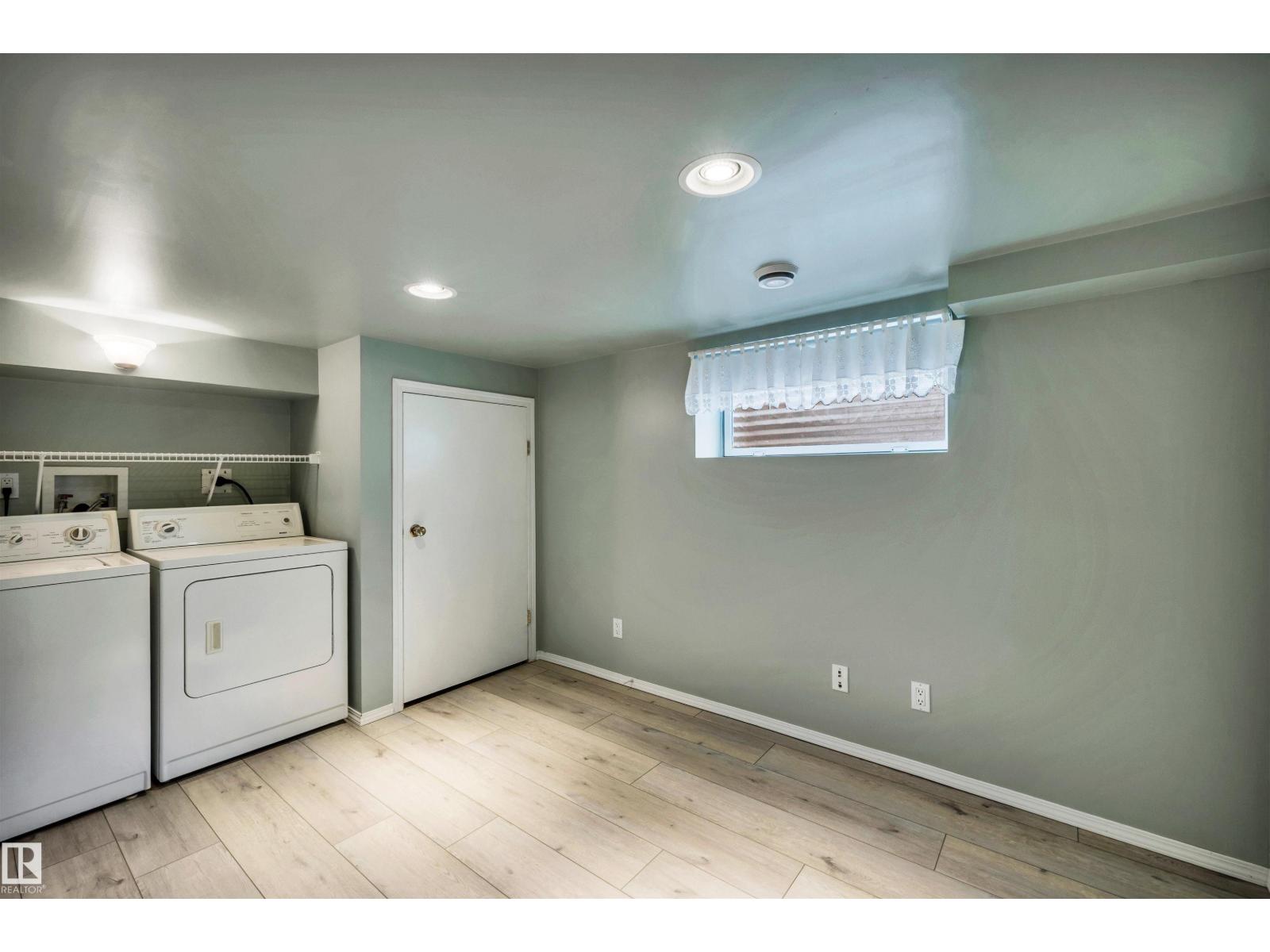 11 MADISON AV, St. Albert