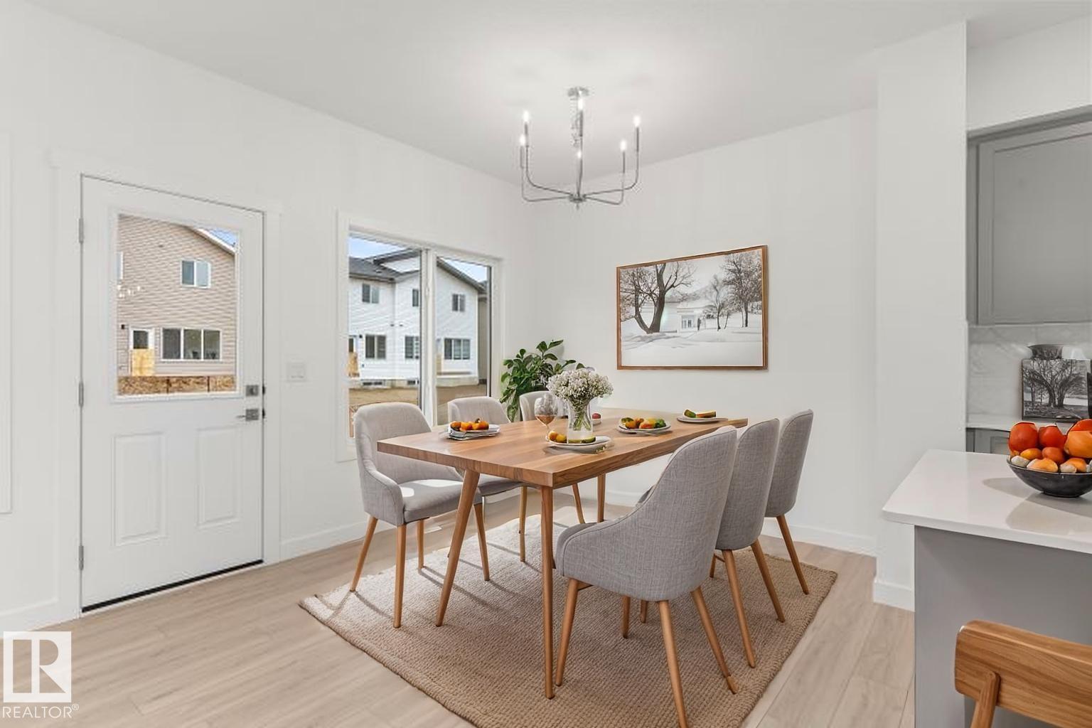930 18 Avenue NW - Photo 14