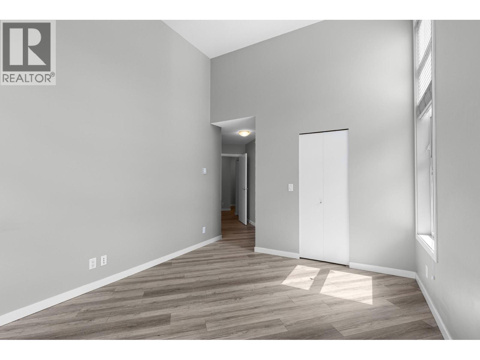 547 Yates Road Unit# 401, Kelowna