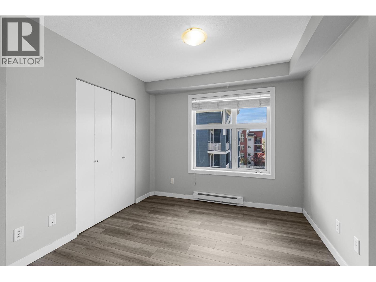 547 Yates Road Unit# 401, Kelowna