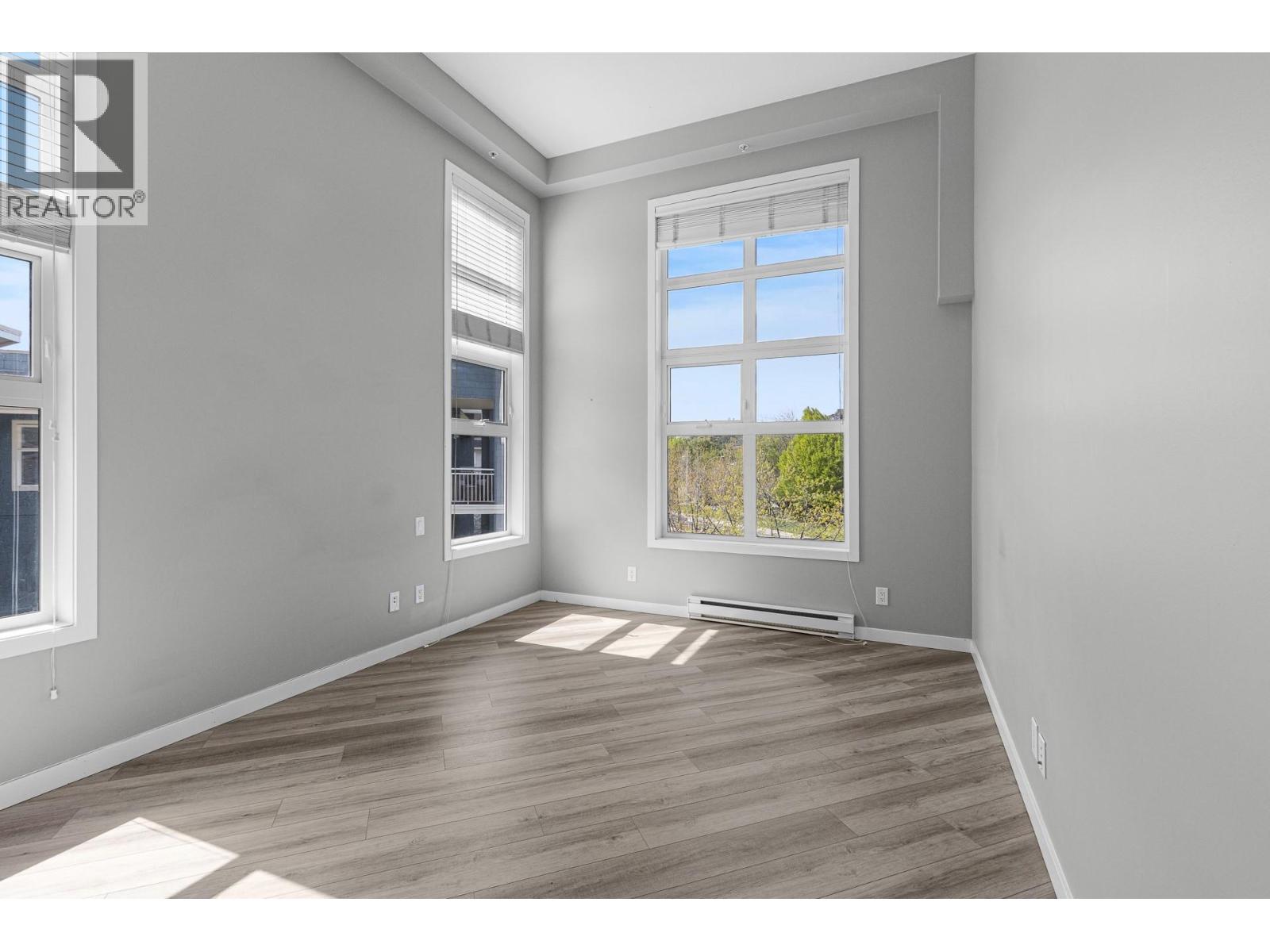 547 Yates Road Unit# 401, Kelowna